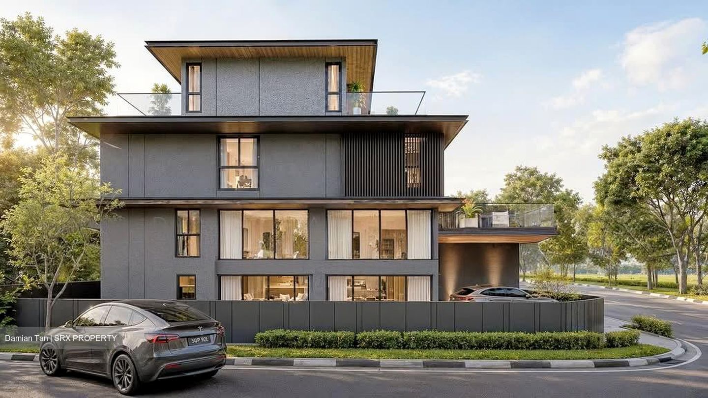 Henry Park (D10), Semi-Detached #552554831